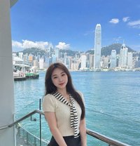 Qkin - escort in Hanoi