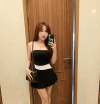 Qkin - escort in Hanoi