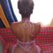 Qlaries - escort in Kisumu