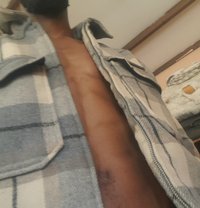 Qlovings - Male escort in Johannesburg