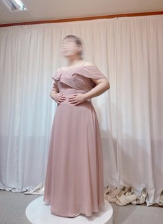 Qmoon - puta in Seoul Photo 3 of 4