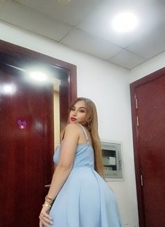 Qousem - escort in Ajmān Photo 21 of 30