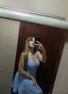 Qousem - escort in Ajmān Photo 23 of 30