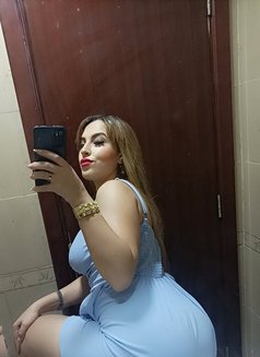 Qousem - escort in Ajmān Photo 26 of 30