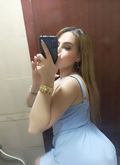 Qousem - escort in Ajmān Photo 27 of 30