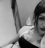 Qoyinoor Naaz - Transsexual escort in Lucknow Photo 1 of 30