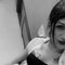 Qoyinoor Naaz - Transsexual escort in Lucknow