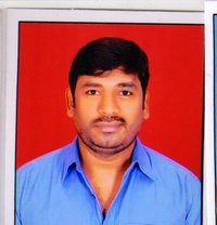 Qqpradeep - Acompañantes masculino in Pattaya