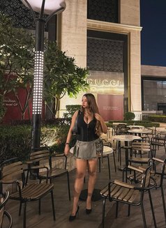 ꧁꧂ DIRECT ꧁꧂PAY TO GIRL ꧁꧂ IN HOTEL ROOM - escort in New Delhi Photo 2 of 3