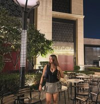 ꧁꧂ DIRECT ꧁꧂PAY TO GIRL ꧁꧂ IN HOTEL ROOM - escort in New Delhi