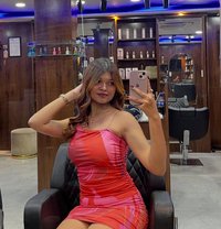 ꧁꧂ DIRECT ꧁꧂PAY TO GIRL ꧁꧂ IN HOTEL ROOM - escort in New Delhi