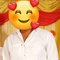 Qqravi - Male escort in Pattaya