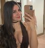 ꧁NO ADVANCE -Direct Pay To Girl In Room꧂ - puta in New Delhi Photo 1 of 3