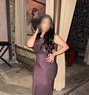 ꧁NO ADVANCE -Direct Pay To Girl In Room꧂ - escort in New Delhi Photo 1 of 3