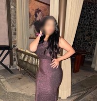 ꧁NO ADVANCE -Direct Pay To Girl In Room꧂ - escort in New Delhi