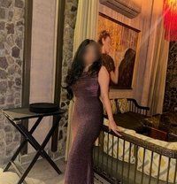 ꧁NO ADVANCE -Direct Pay To Girl In Room꧂ - escort in New Delhi