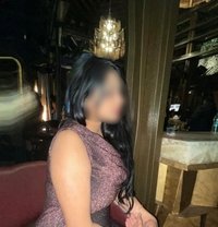 ꧁NO ADVANCE -Direct Pay To Girl In Room꧂ - escort in New Delhi