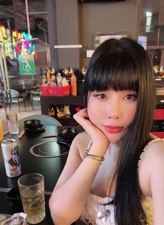 Qtam - escort in Jeddah Photo 1 of 5