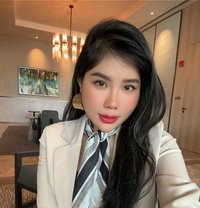 Qtam - escort in Jeddah