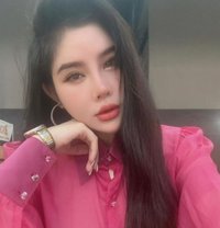 Qtam - escort in Jeddah