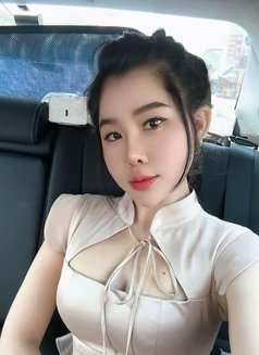 Qtam - escort in Jeddah Photo 4 of 5