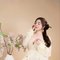 Quỳnh Nga - escort in Hanoi