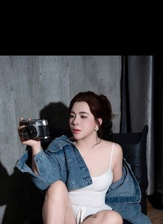 Quỳnh Nga - puta in Hanoi Photo 4 of 5