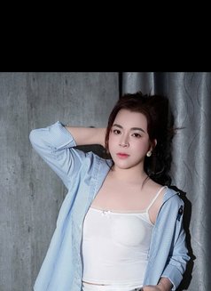 Quỳnh Nga - puta in Hanoi Photo 5 of 5