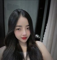 Quỳnh Nguyễn - escort in Da Nang