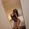 Quỳnh Nhi - escort in Belgrade