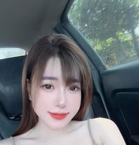 Quynhthu - escort in Khobar