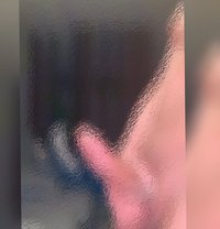 🇸🇦QUALITY RELAXING TIME 🇦🇪 - Masajista in Riyadh