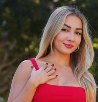 Quality Russian & Indian High Profile - escort in Gurgaon