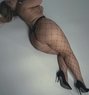 Gfe Sloppy BJ Prostate msg & SELL VIDEO - puta in Manila Photo 1 of 9