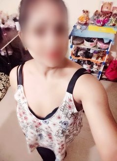 Top-Quality Service in Pune - escort in Pune Photo 1 of 3