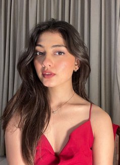 Quality Service Pune - escort in Pune Photo 3 of 3