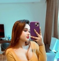 Quality Services Direct Payment - escort in Chennai