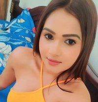 Quality Services Direct Payment - escort in Chennai