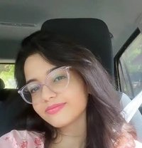 Quality Time Spend and Crear Memory - puta in Chennai