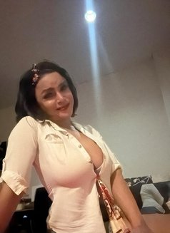 Quality time spend time with beauty ts - Acompañantes transexual in Bali Photo 23 of 30
