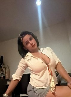 Quality time spend time with beauty ts - Acompañantes transexual in Bali Photo 26 of 30