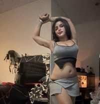 Quality time spend time with beauty ts - Acompañantes transexual in Bali Photo 20 of 30