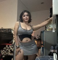 Welcome and enjoy the excitement of fant - Transsexual escort in Bali Photo 25 of 30