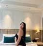 Quality Time With Anassandra - escort in New Delhi Photo 1 of 4