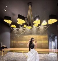 Quality Top Class Genuine Cuty Avl - escort in Pune