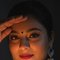 Quamat - escort in Lucknow Photo 2 of 9