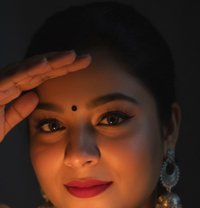 Quamat - escort in Lucknow
