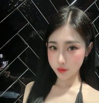 Quantam - escort in Al Manama