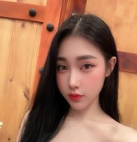 Quantam - escort in Al Manama