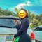Queein - escort in Abuja